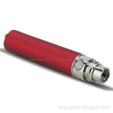 Best selling beautiful design ce4/ego t/ce4 atomizer/ce4 starter kit